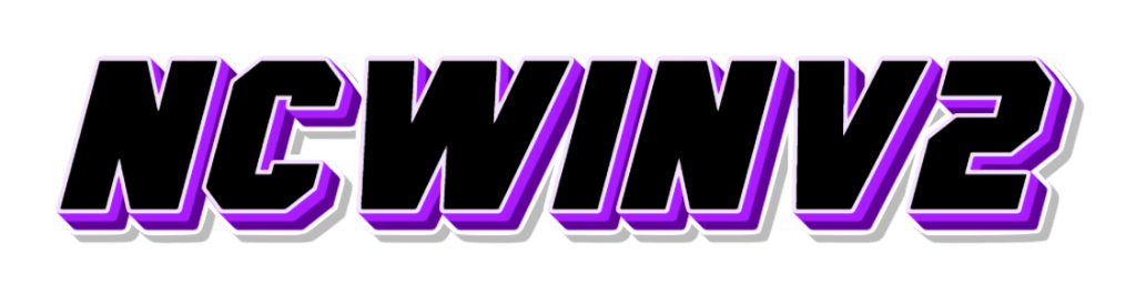 ncwin​v2