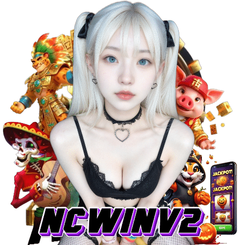 ncwin​v2 slot