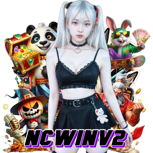 ncwin​v2 ฝากถอนออโต้