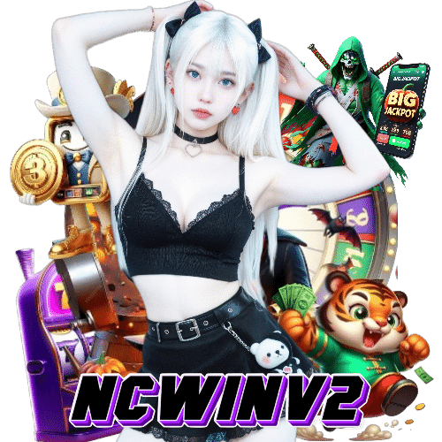 ncwin​v2 อันดับ 1