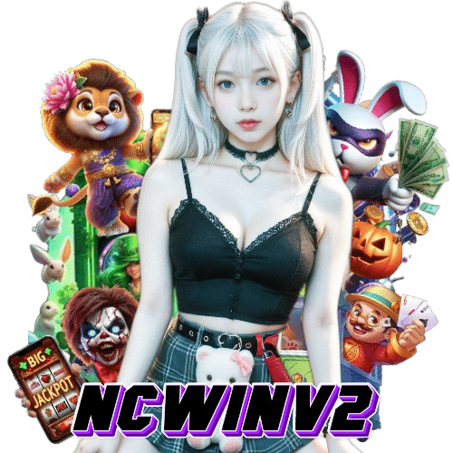ncwin​v2 เว็บตรง