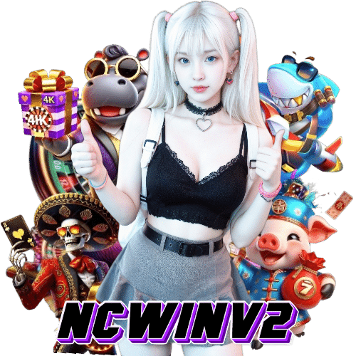 ncwin​v2